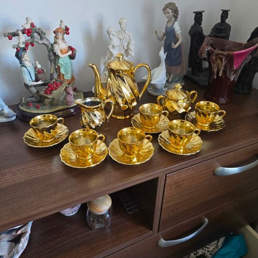 ceramic porcelain
