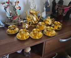 ceramic porcelain