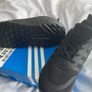 Brand new adidas  toddler runners Image 2