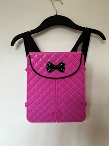 Kids Make up Travel Bag