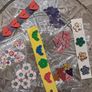 buttons Image 4