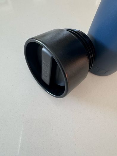 Yeti Travel Cup