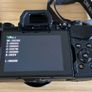 Om System Om-5 (olympus) + Lenses Image 3
