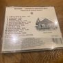 America - America's Greatest Hits Image 2