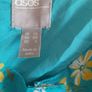 ladies dress size 10 Image 2