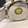 Hugo Boss men's watch Image 8