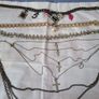 jewelleries 1 euro each or 50 euro for all Image 5