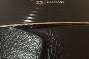 Dolce Gabbana  Belt