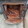 Stanley stove Image 3