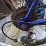 Talera GT 26 inch Mountain Bike Image 2