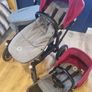 Bugaboo Donkey 2 Image 7