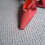 Shoes, size 5 adult Image 3