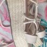 ladies wedges Image 3