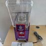 Ugolini ARCTIC DX 12/1AA Single Bowl Chilled Drinks Machine . Image 3
