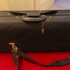 Viola Case