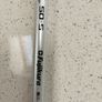 Titleist 3 Wood Image 3