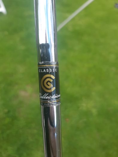 Cleveland Putter