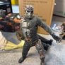 Mcfarlane Jason X Image 2