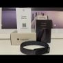 Fitbit Air - black Image 2