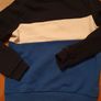 Official Lacoste Boys hoodie Image 6