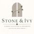 stoneandivygarden