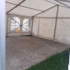 marquee