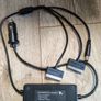 Dji Phantom 4/4 Pro chargers Image 2