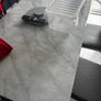 kitchen table Image 2