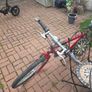 push bike Image 4