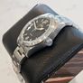 Tudor Ranger 39mm - Under Warrenty to Aug 2028 Image 3