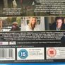 Love And Other Impossible Pursuits [2009] Natalie Portman, Lisa Kudrow & Charlie Tahan [Blu-ray Movie] Image 4