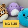 Squishmallow Image 3