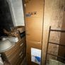 800 Quadrant Shower Doors Image 2