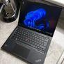 Lenovo X13 Gen 5 - Ultra 5 - 16Gb Ram - 512Gb Image 2
