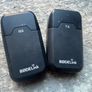Rode Link Lav Transmitters and Receivers Image 3