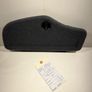 AUDI A6 C7 2013 Left Luggage Compartment Trim Cover OEM 4G8863991 A3l3b314g Image 4