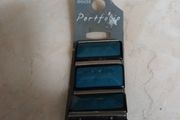 M&amp;S  Bracelet  (Elasticated).  On Original  Card.