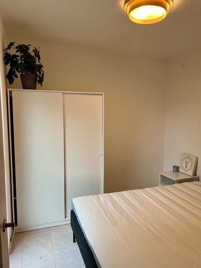 One bed modular house for sale