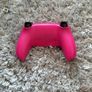 PS5 DualSense nova Pink Controller (BDM040) Image 3