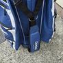 Cleveland cart bag Image 5