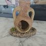 fish tank ornaments Image 6
