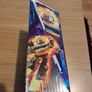 Transformers: Legacy: Bumblebee 4.5'' (Origin) Image 3