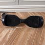 Hover-1 Hoverboard Image 2