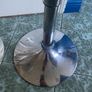 Bar Stools swivel Image 8