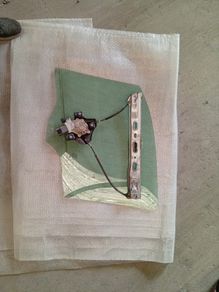 Transit connect glass, window regulator