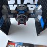 Lego 7263 Image 4