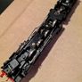 Hornby Dublo 2-8-0 Steam Locomotive Image 5