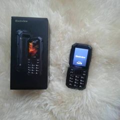 Mobile phone
