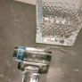 Glass Decanter Image 5