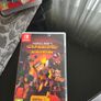 Nintendo games Image 4